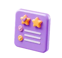 Проверьте подключение в&nbsp;село Большие Кокузы (Республика Татарстан)